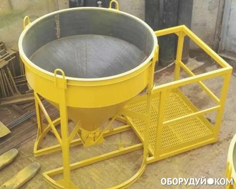 Бункер-накопитель бн-8. 0 лоток. Бадья для бетона бн-2. Бункер-накопитель бн-2-100. Бункер бн.