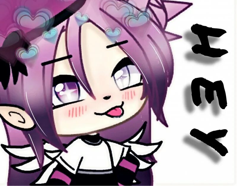 Лицо аллана халф лайф. Гача лайф. Арт гача лайф. Фон аэропорта для гача лайф. Ос гача лайф для девушек.