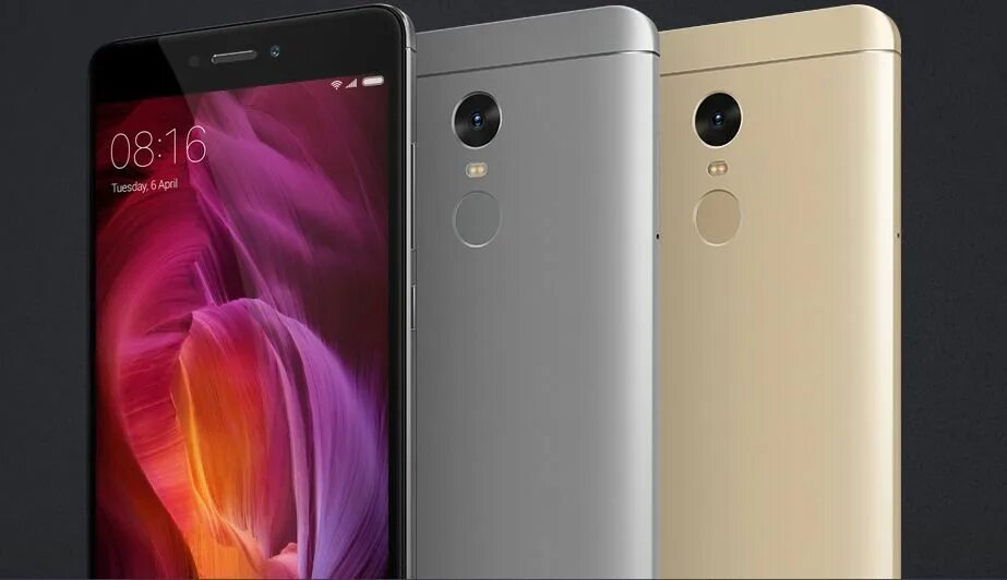 Xiaomi Note 4. Xiaomi Note 4x. Redmi Note 4s. Xiaomi Note 4x 32 ГБ. Редми ноут 12 прошивка