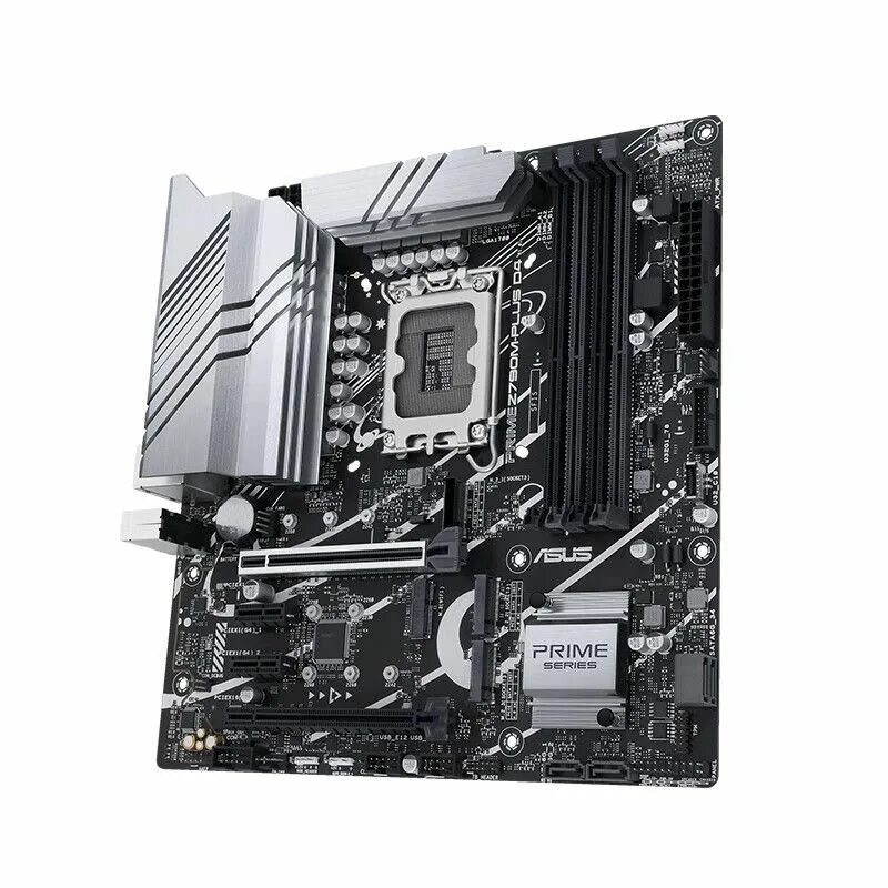 Gigabyte lga 1700 z790. ASUS Prime z690m-Plus d4. ASUS Prime z590-p. Z790 материнская плата. Motherboard z690 d4.