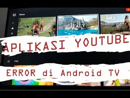 Adas error