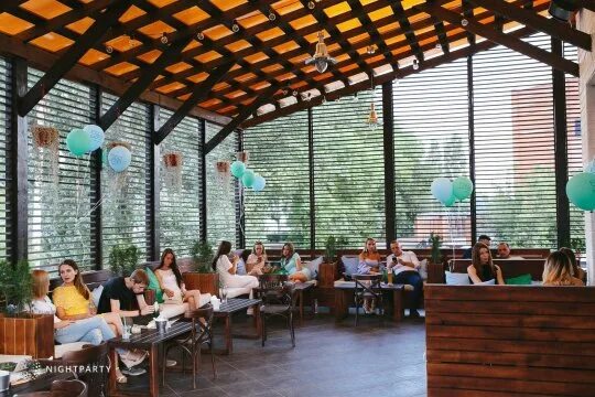 Food n wood воронеж. Фуд энд вуд воронеж меню. Woods ресторан воронеж. Фуд энд вуд воронеж. Food n wood.