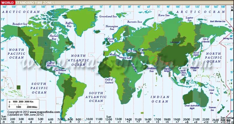 World time com. World time Zones Map. Часовой пояс Pacific time. Индонезия часовой пояс.