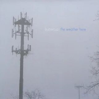 Here weather