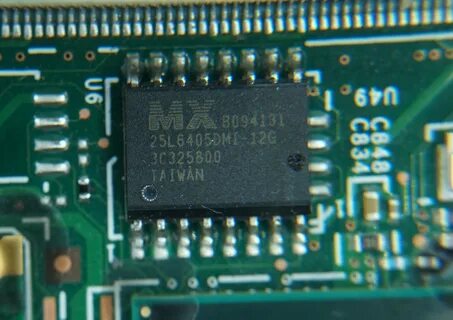 Bios d4