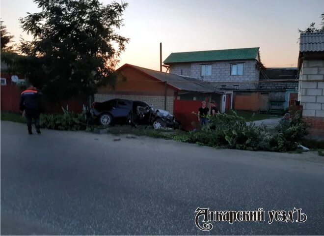 Аткарск ул Республиканская. Аткарский тракт Саратов. ДТП В Аткарске улица Республиканская. Аткарск фото.