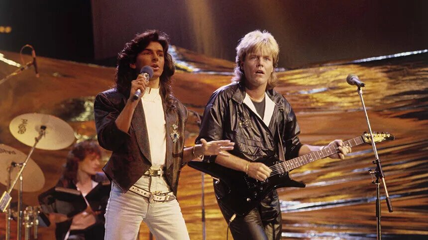Группа modern talking 2021. Modern talking 80-е. Последний концерт модерн токинг. Модерн токинг 1984. Modern talking 1998.