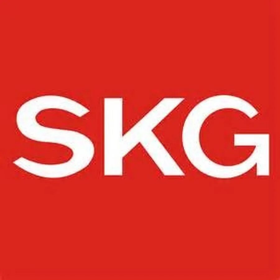 Going nowhere. Skg records. Skg records логотип. Skg records эмблема. Значок skg.