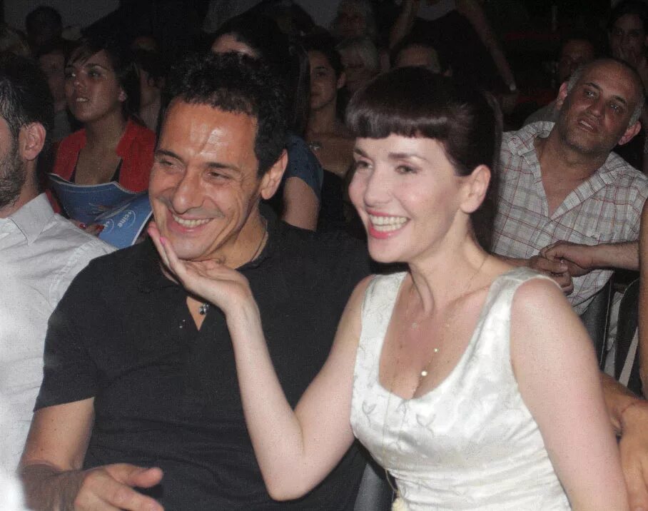 наталия орейро и рикардо мольо. рикардо мольо и наталья. наталия орейро сейчас с мужем. рикардо мольо и наталья. наталья орейро с мужем.