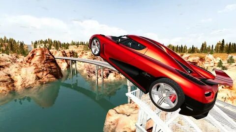 Higher cars