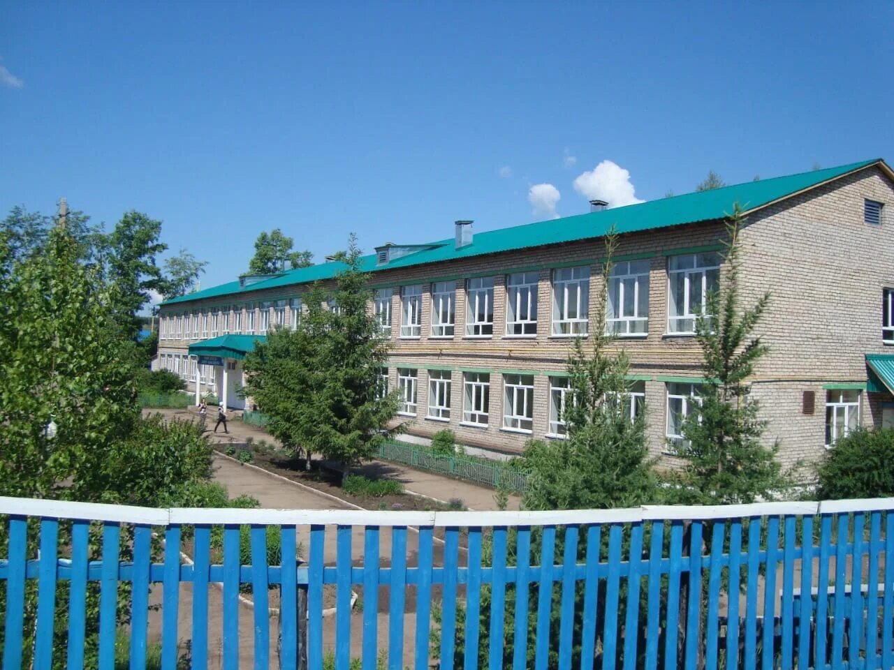 Погода в суккулово ермекеевский. Погода в суккулово ермекеевский. Погода в суккулово ермекеевский. Погода в суккулово ермекеевский. Старотураево ермекеевский.