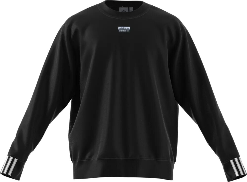 Свитшот crew. Свитшот adidas r.y.v. crew. adidas ryv свитшот. свитшот crew adidas. adidas / джемпер w st crew black.