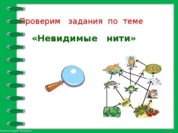 Связи с помощью моделей. Невидимые нити окружающий мир. Невидимые нити 2 класс окружающий мир. Невидимые нити схема. Невидимые связи в природе.