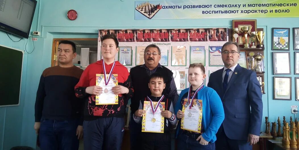 Акъяр тв. Акъяр тв последний выпуск. Акъяр тв главная страница. Гаппасова шаура. Акъяр тв.