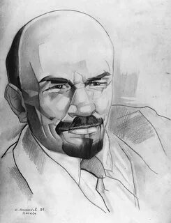 Анненков старый оскол