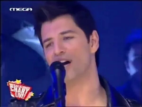 Сакис рувас река судьбы. Сакис рувас песня на русском языке слушать. Судьба сакис. Сакис рувас песня на русском языке слушать. Итальянский певец сакис рувас.