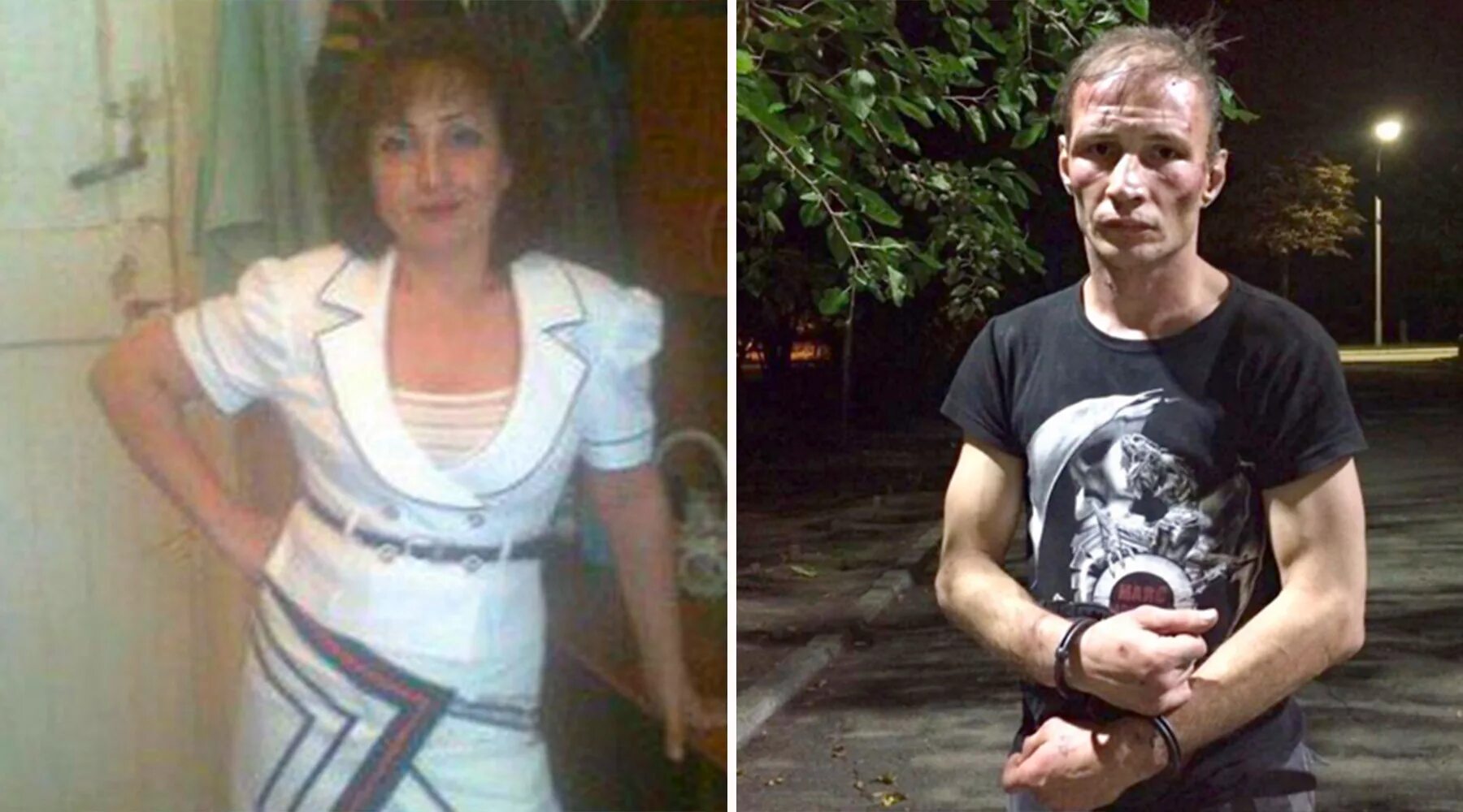 орский маньяк валерий андреев последние. фоторобот тюменского маньяка. ищут серийных убийц. валерий андреев орский маньяк. ищут серийных убийц.