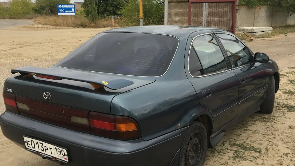 Спринтер е100. Toyota sprinter 100. toyota sprinter ae100. toyota sprinter 100 кузов. тойота спринтер ае100.