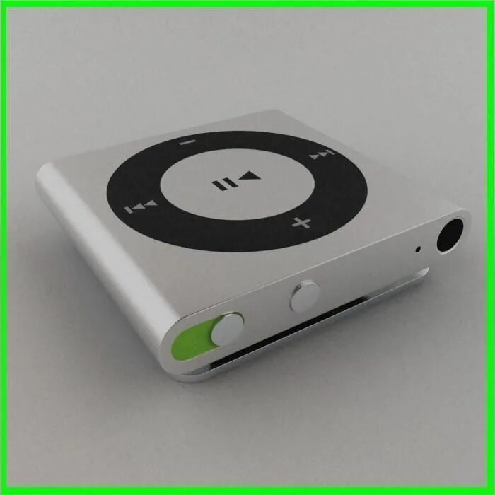 Apple IPOD Shuffle 4. Apple IPOD Shuffle 3. IPOD Shuffle 4g. IPOD Nano Shuffle.