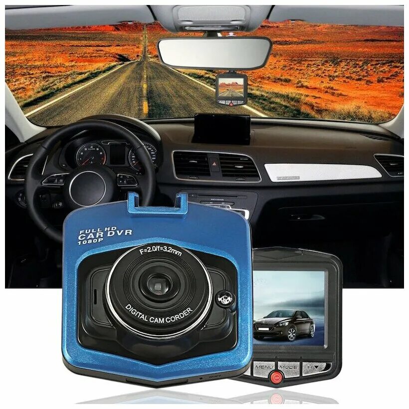 Видеорегистратор vehicle Blackbox 1080 Full HD. Видеорегистратор vehicle Blackbox WDR Full HD 1080. Видеорегистратор DVR vehicle Blackbox 1080p. Видеорегистратор vehicle Blackbox DVR Full 1080.