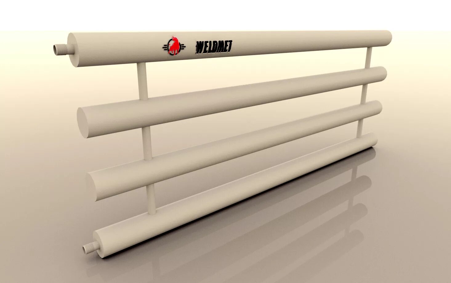 Проектирование отопления. Отопление 3. Отопление 3. Система отопления и водоснабжения. Отопление 3.