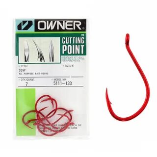 Owner 8