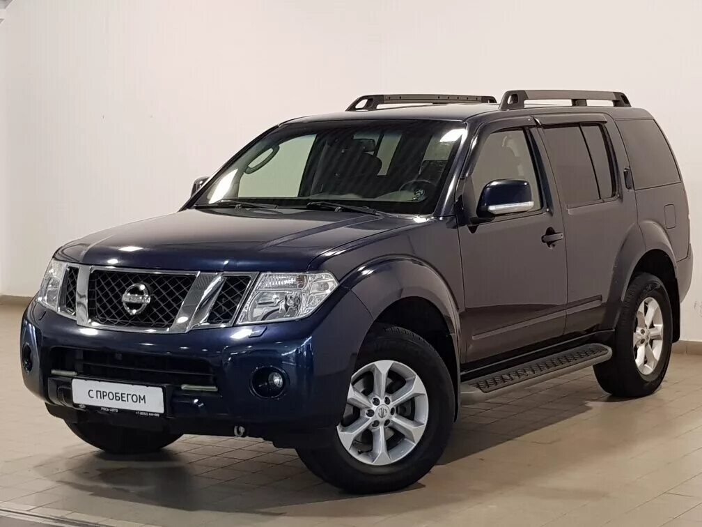 Ниссан патфайндер старый. Nissan pathfinder r51 2011. Toyota pathfinder 2008. Патфайндер 2007. Ниссан патфайндер 2010.