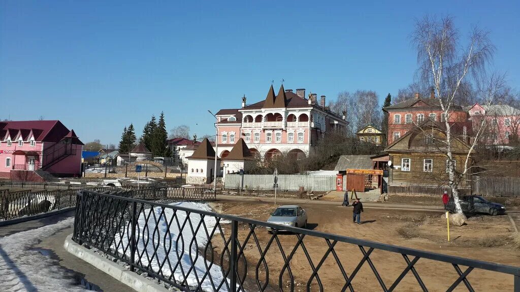 пансионат лесная сказка ярославская область. лесной дом мышкин. лесной дом мышкин. мышкин лесное. гостиница в мышкине ярославской области.