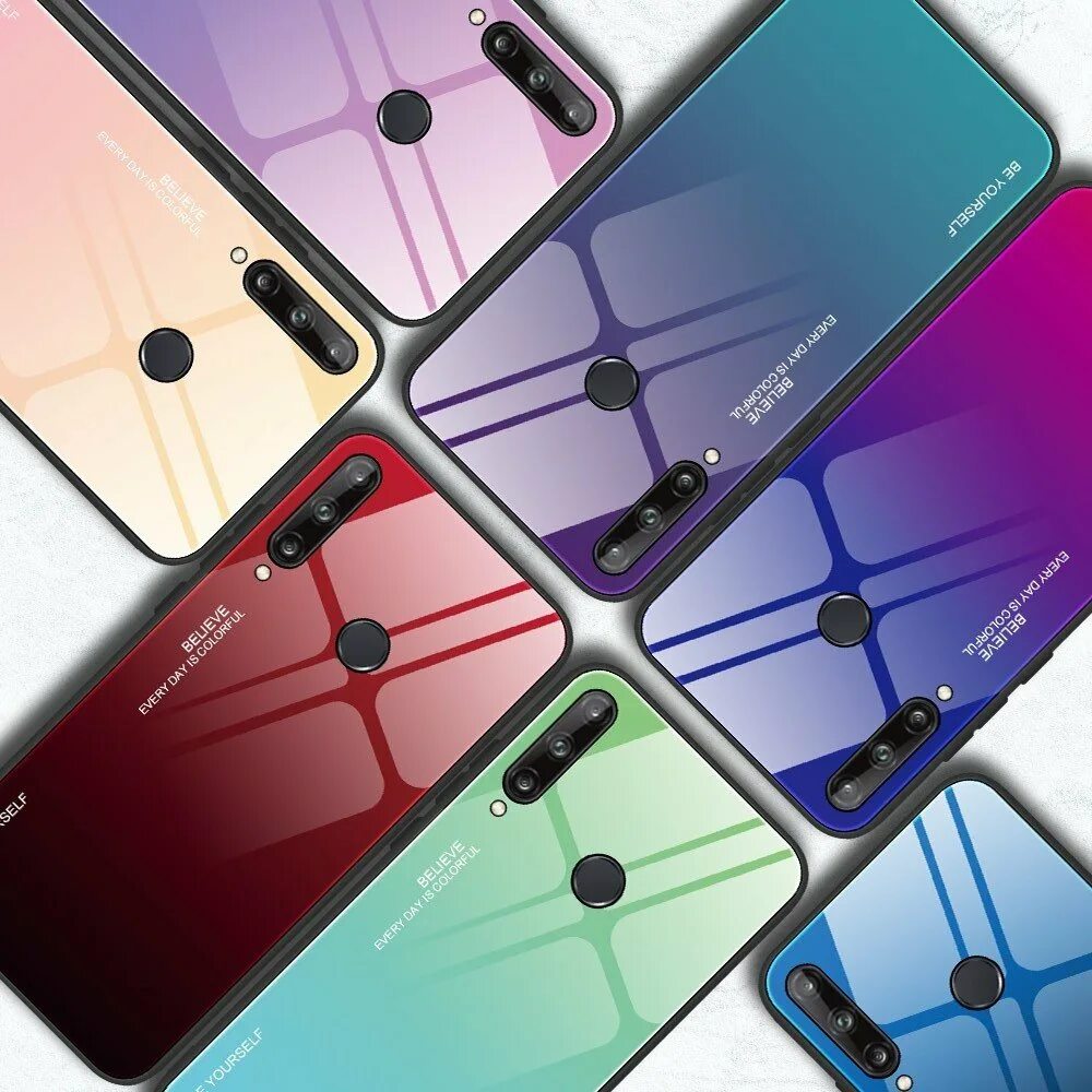 Хуавей п лайт е. Хуавей p40 Lite. Huawei p40 Lite e. Хуавей п 40 Лайт. Huawei p40 Lite 2020.