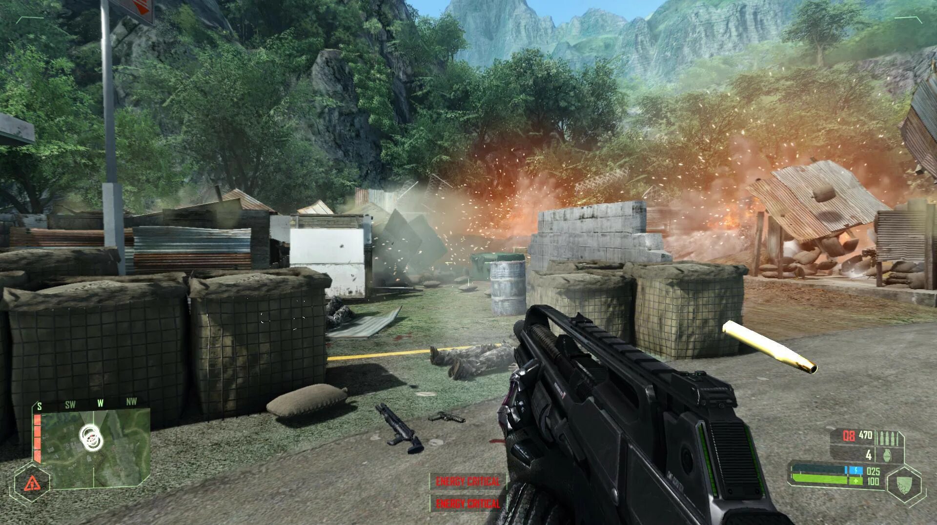 Шутер crysis. Crysis 1 Скриншоты. Crysis 2005. Crysis 1 2007. Crysis 2006.