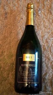 Mastro binelli