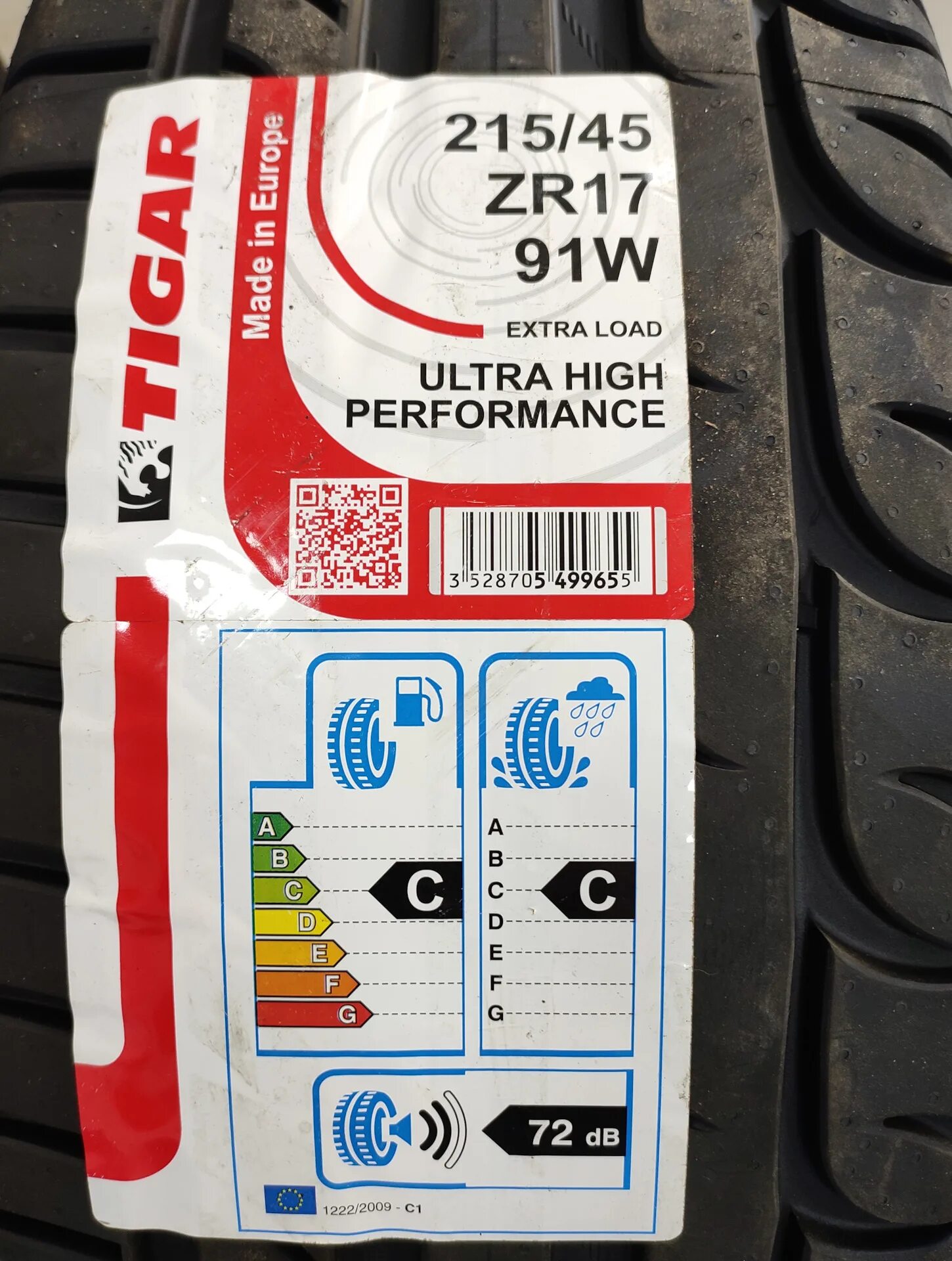 Tigar Ultra High Performance 215/45 r17 91w. Тигар ультра Хай перфоманс 215/45r17. Тигар перфоманс 215 45 17. Tigar UHP Ultra High Performance 215/60 r17 высота протектора. Хай перфоманс