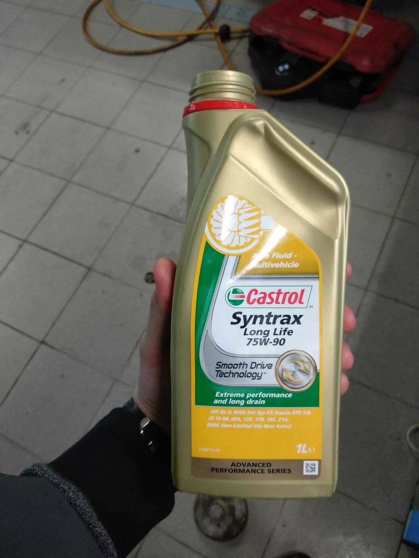 Castrol Syntrax Longlife 75w-90. Castrol Syntrax Longlife (saf-XO) 75w-90. Масло в редуктор Castrol Syntrax 75w90 long. Castrol Syntrax Longlife 75w90 gl-5.