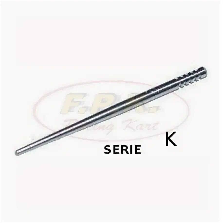 Игла карбюратора пз 30. Игла карбюратора 139qmb. Игла в мотоцикле. Needle jet. Мотоцикл игл.