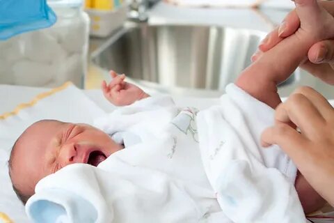 Родители запрещают рожать