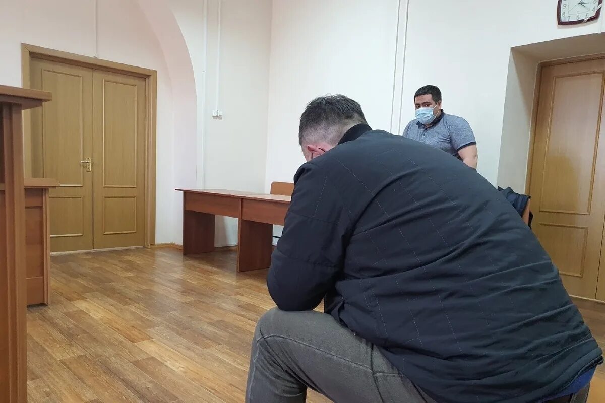 Новая школа в каштаке чита. Владимир праницкий чита. Московский комсомолец чита. Московский комсомолец в чите. Московский комсомолец чита.