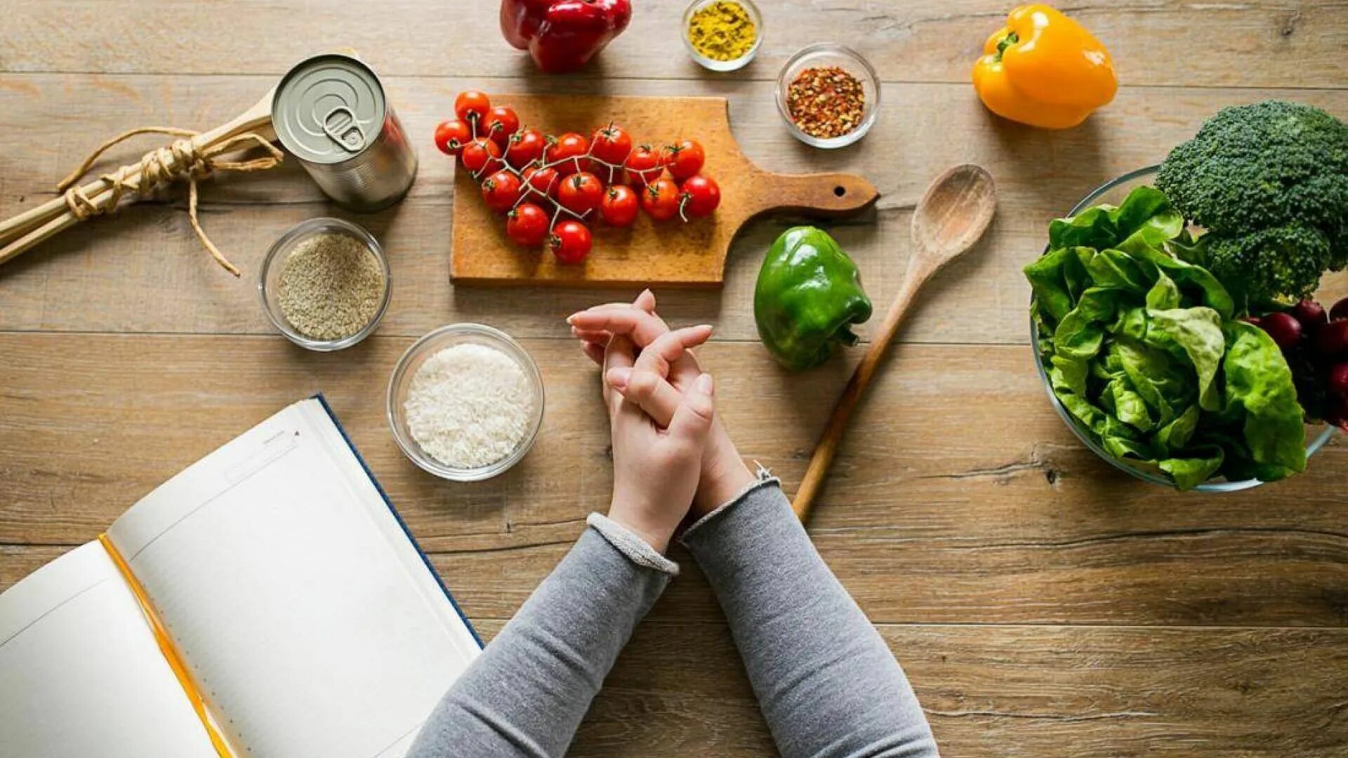 Is it good to eat. Диета. Индивидуальный подход в питании. Прием пищи. Здоровое питание Эстетика.
