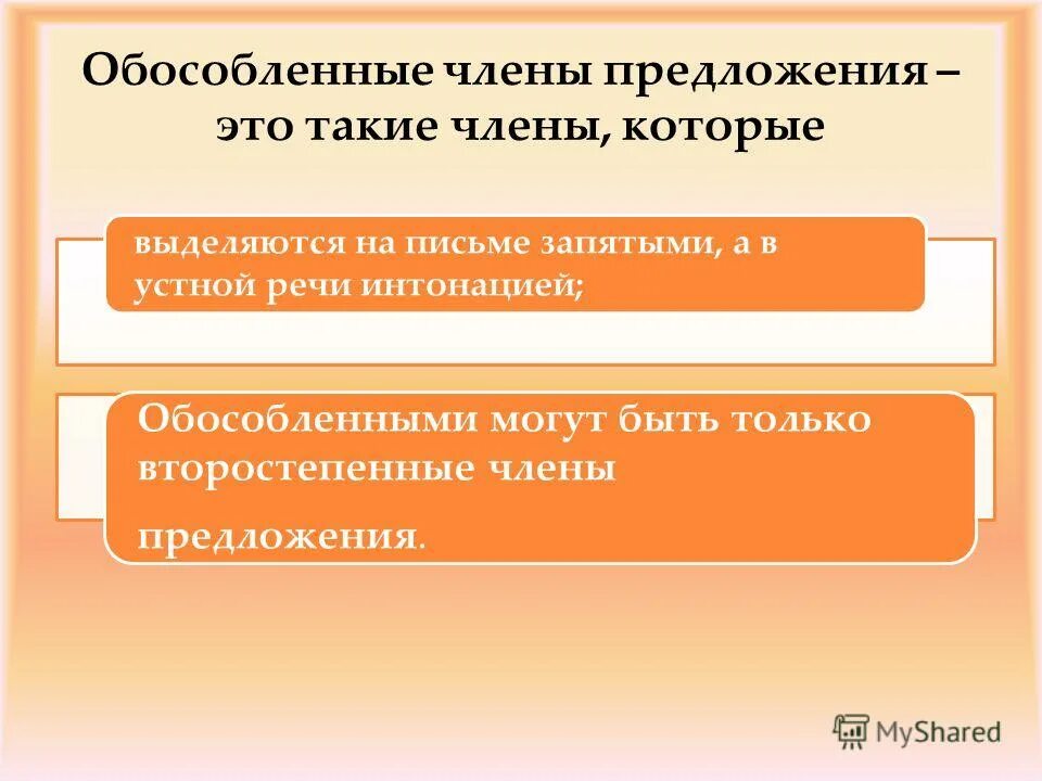 Знаки препинания при обособленных приложениях. Предложения с обособленными членами предложения. Приложение примеры. Приложение стоит после определяемого существительного примеры. Знаки препинания при обособленных предложениях.