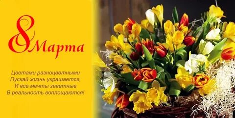 С 8 ма