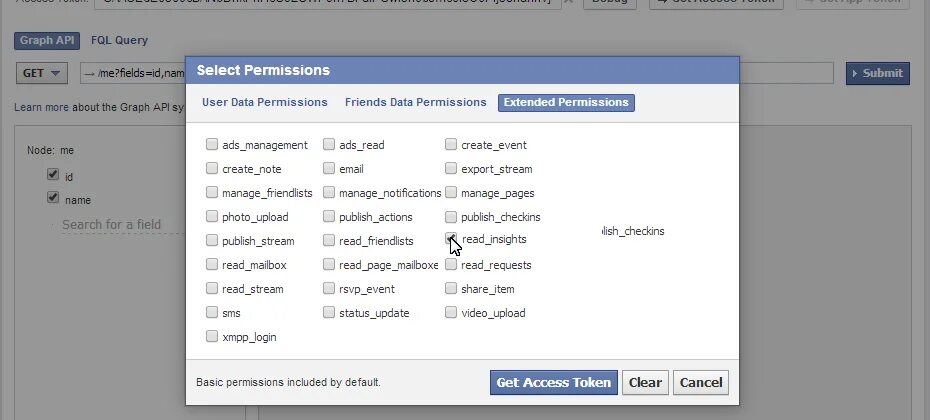 Facebook api. Facebook graph api. тег user. facebook api graph get user phone. user fitness profile mobile.