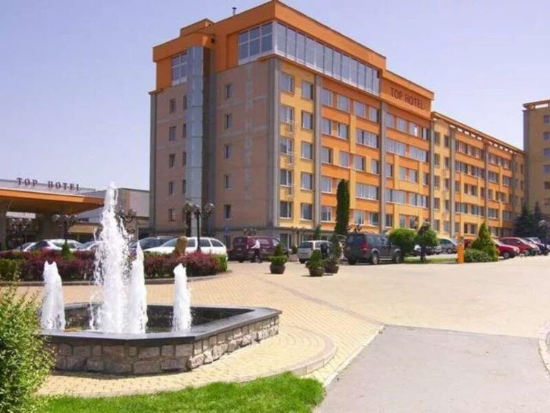 Отель в праге. Хотел 102. Хотел 102. Ibis pattaya 3* северная паттайя,. Отель паттайя mike.