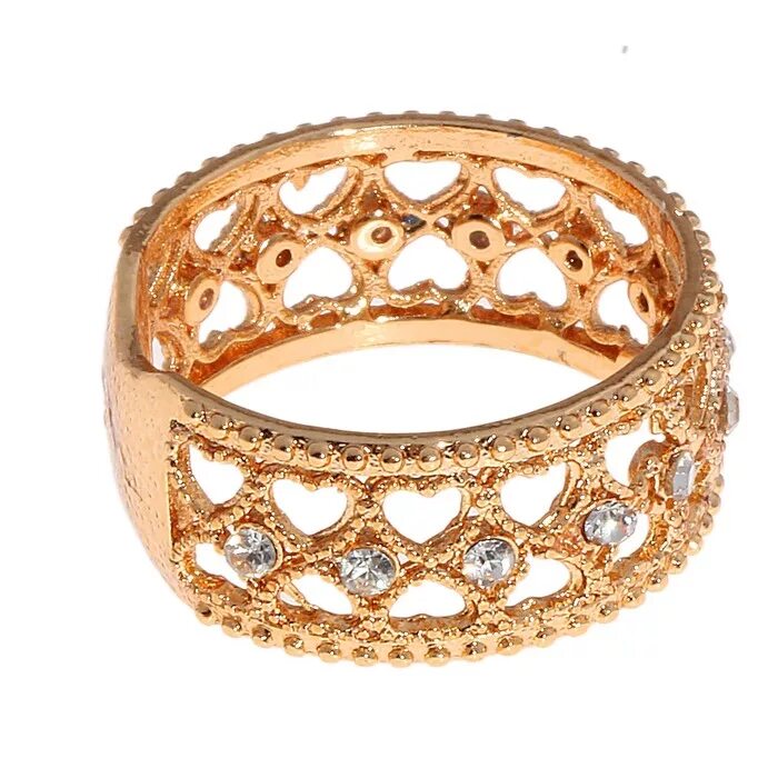 золотые кольца 2023. широкое кольцо из золота. кольцо золото широкое женское. кольцо с фактурой дерева. под золотое кольцо.