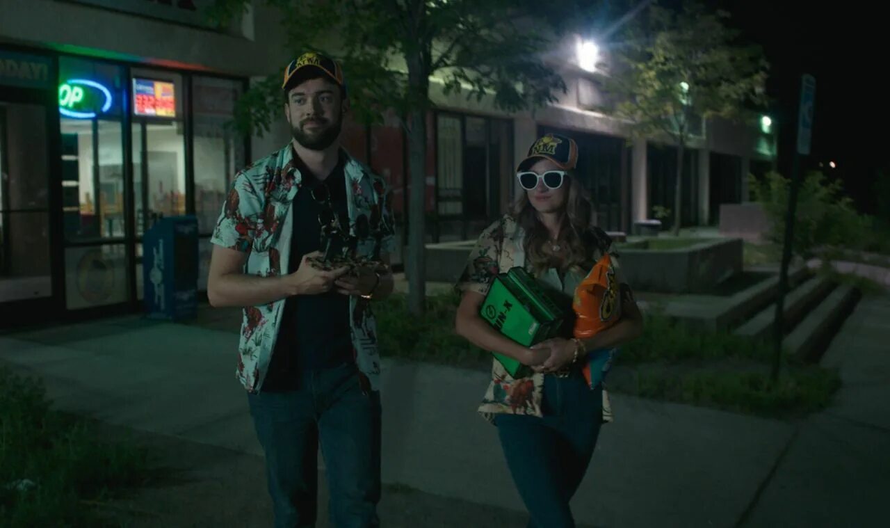 Неидеальные роботы 2023. Неидеальные роботы 2023. Неидеальные роботы 2023. Неидеальные роботы 2023. Неидеальные роботы 2023.