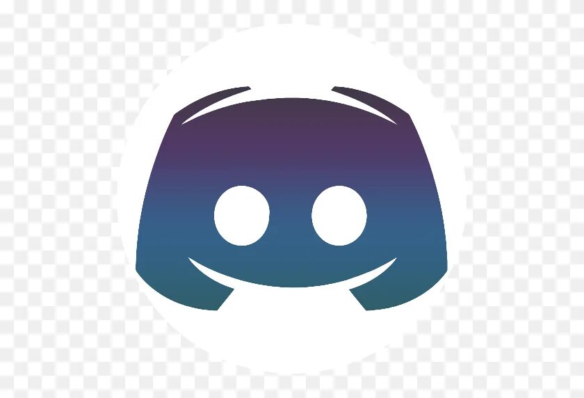 Discord png. Дискорд значок. Значок бота Дискорд. Дискорд без фона. Дискорд значок без фона.