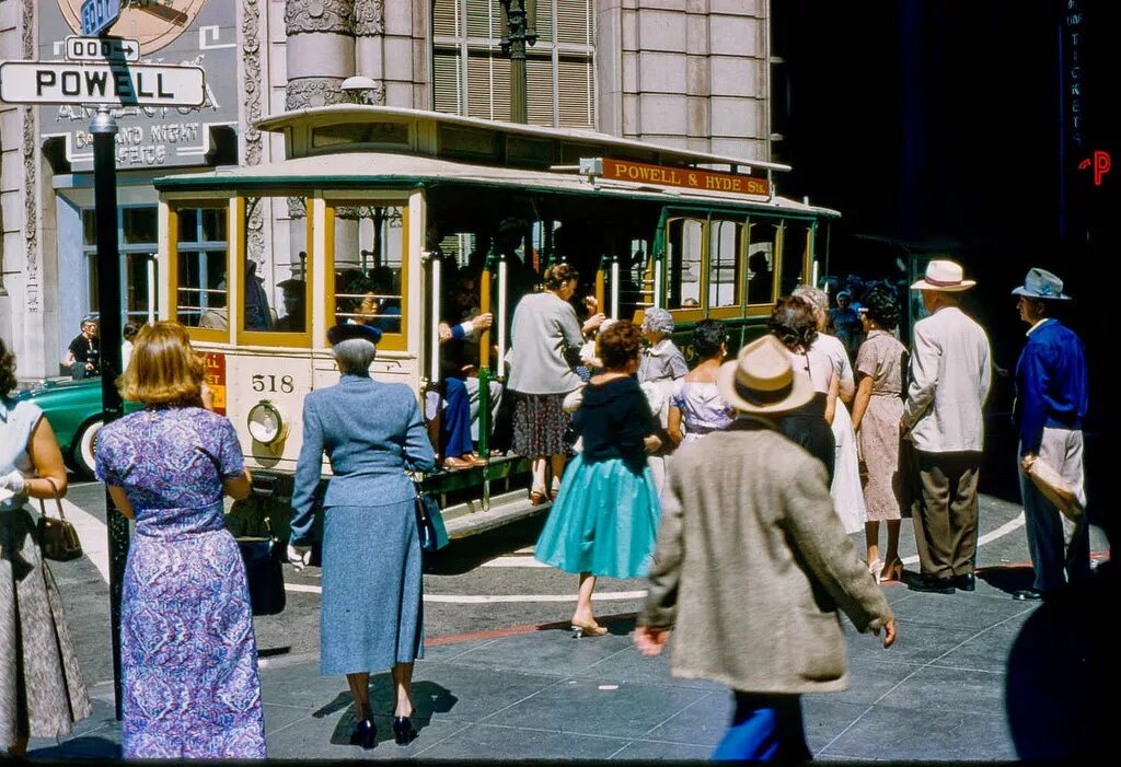 советские люди 50-х годов. страны в 1960 х. достижения россии в 1950-1970 годах. испания в 60-е годы. москва 1960 год.