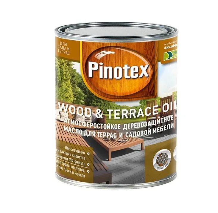Масло воск для дерева для наружных. Pinotex wood&amp;terrace oil тик 1 л.. pinotex wood&amp;terrace oil бесцветное 1 л. масло пинотекс &quot;wood&amp;terrace oil&quot; тик 1л. pinotex terrace oil цвета.