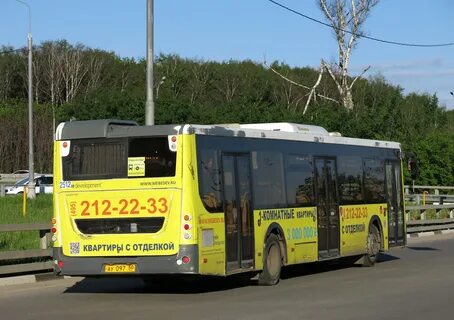 852 павшино