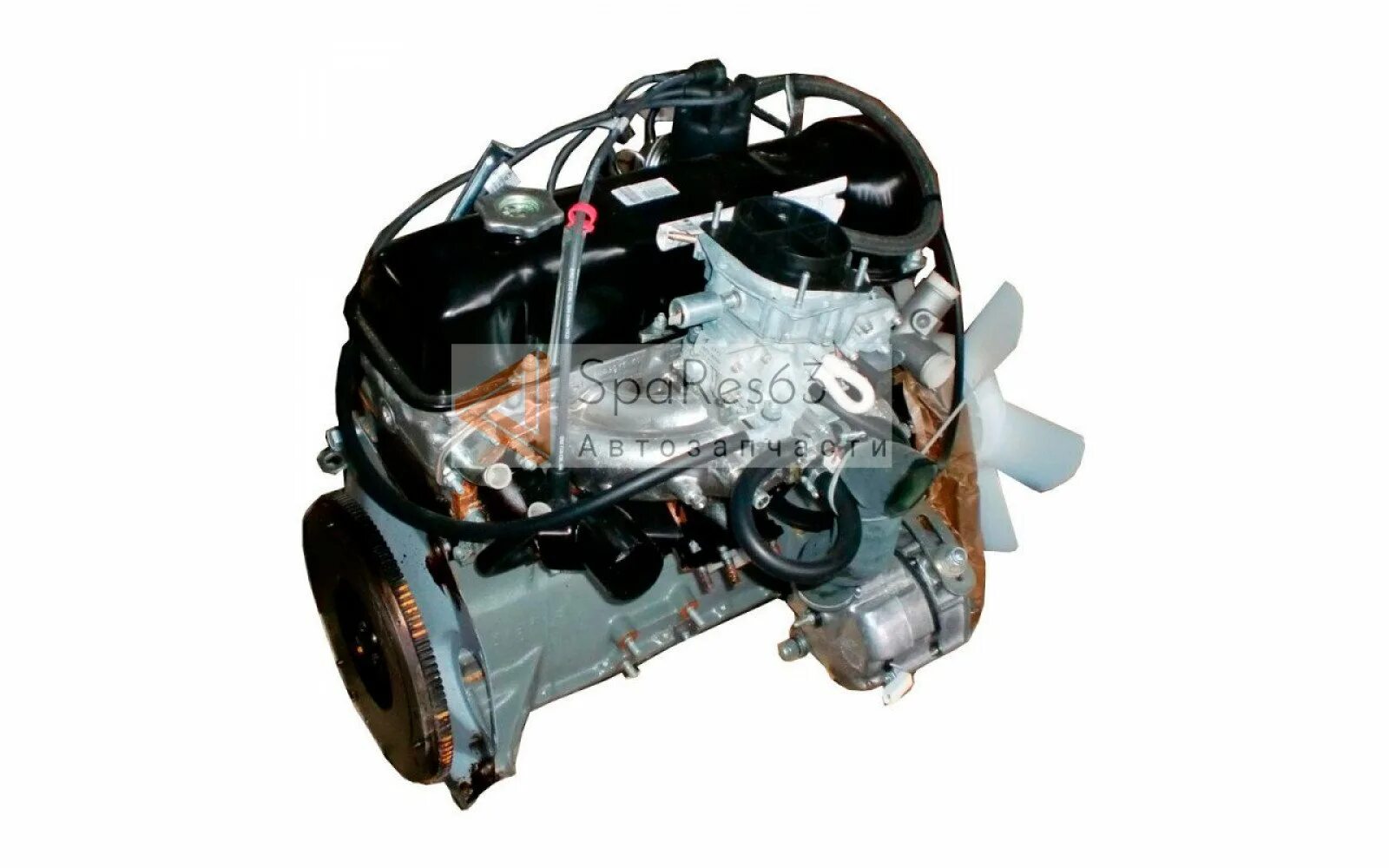 Двигатель ВАЗ 21213 1.7Л. Двигатель ВАЗ 21213 1.7. Двигатель ВАЗ Нива 1.7 карбюратор. Нива 21213 двигатель 1.7.