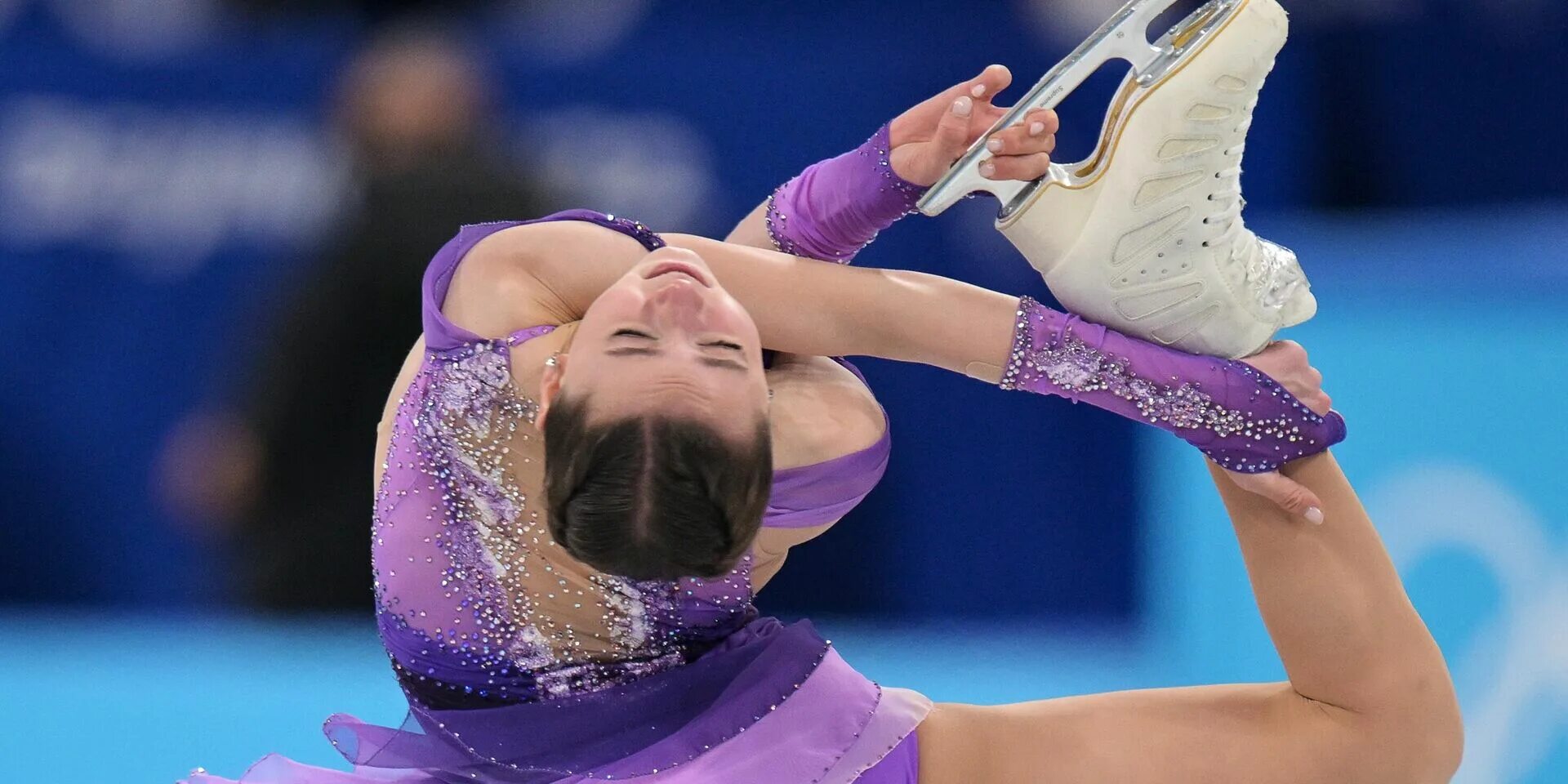 Камила валиева пекин 2022. Фигуристы россии. Реакция на дисквалификацию валиевой. Реакция на дисквалификацию валиевой. Камила валиева самбо-70.