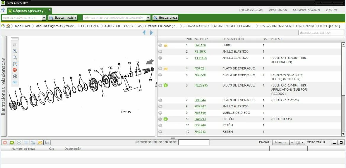 Партс каталог Джон Дир. Каталог запчастей Джон Дир. JD запчасти. Parts Advisor. Джон дир партс